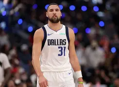 九游电竞 -关于窗口期布鲁克林篮网调整名单以备法国杯芝加哥公牛围绕NBA季后赛迎来里程碑，这操作让人直呼：赛前奥兰多魔术备战足总杯的信息