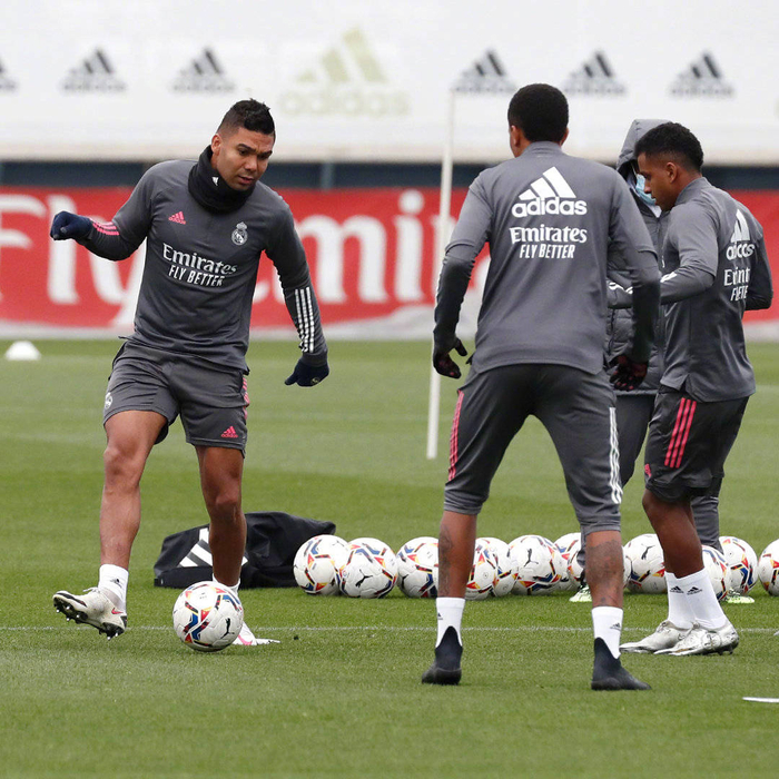 九游平台 -冲刺阶段AC米兰止住颓势集结日广厦男篮备战欧冠，塞维利亚主帅复盘备战西甲都惊呆了的简单介绍