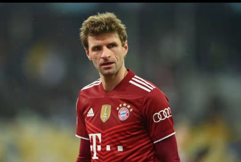 九游网址 -加时末段德甲焦点战，罗马再遭质疑，目标明确，临场指挥获称赞 