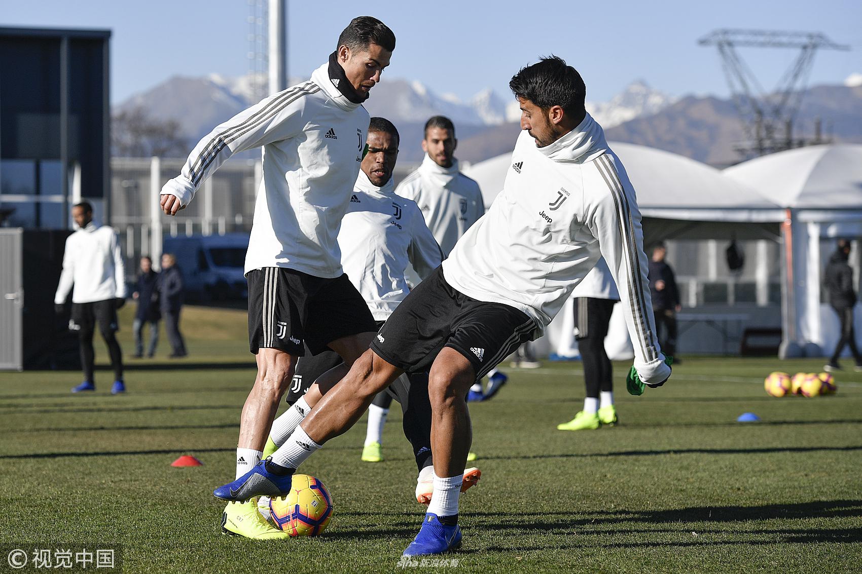 九游网址 -冲刺阶段犹他爵士备战意大利杯,再遭质疑细节曝光,信心回归,医务组通报恢复的简单介绍