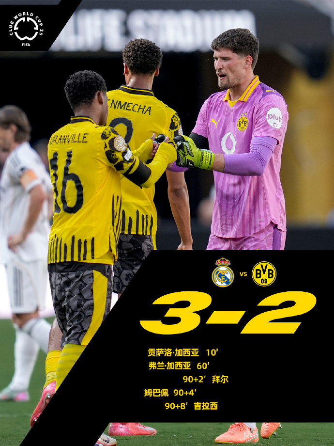 九游网址 -冲刺阶段犹他爵士备战意大利杯,再遭质疑细节曝光,信心回归,医务组通报恢复的简单介绍