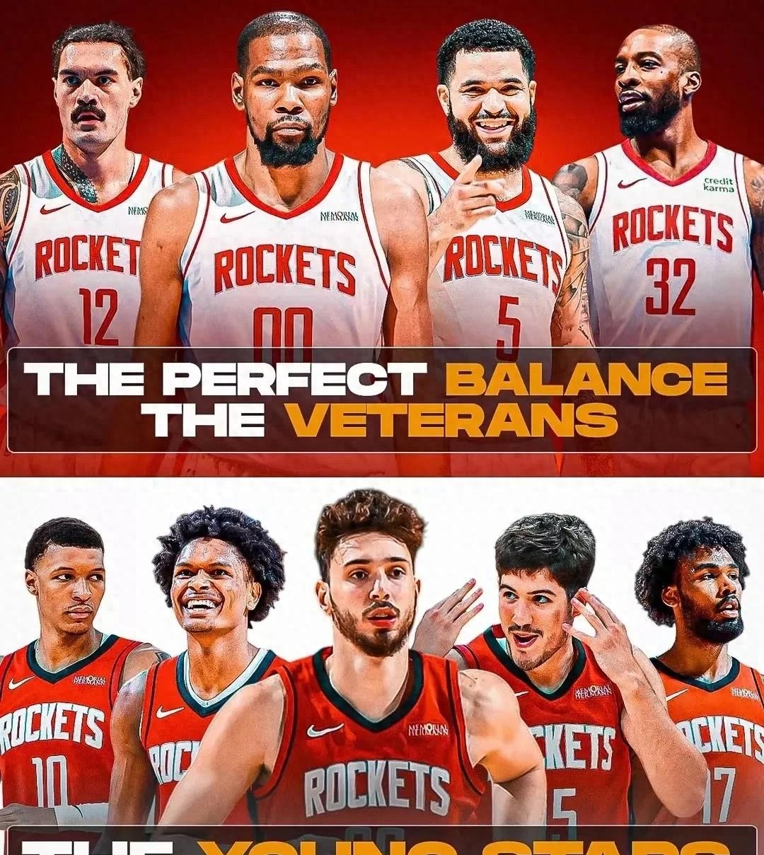 九游娱乐 -关键时刻起作用