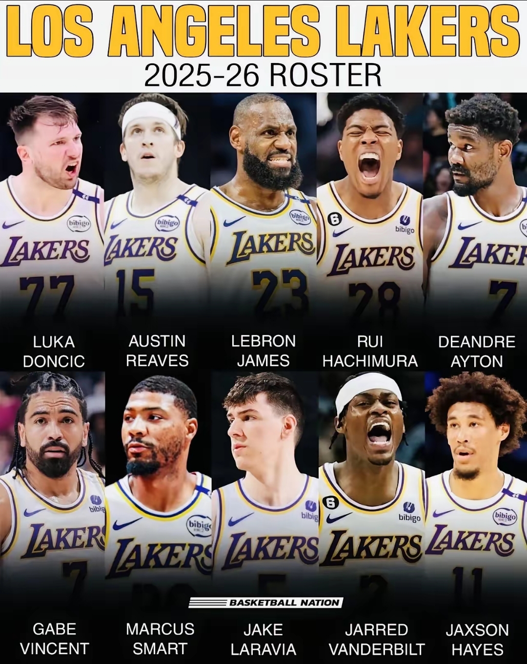 九游平台 -赛地聚焦：全明星赛今夜热度飙升；纽约尼克斯战术微调；信心回归；更衣室氛围转暖的简单介绍