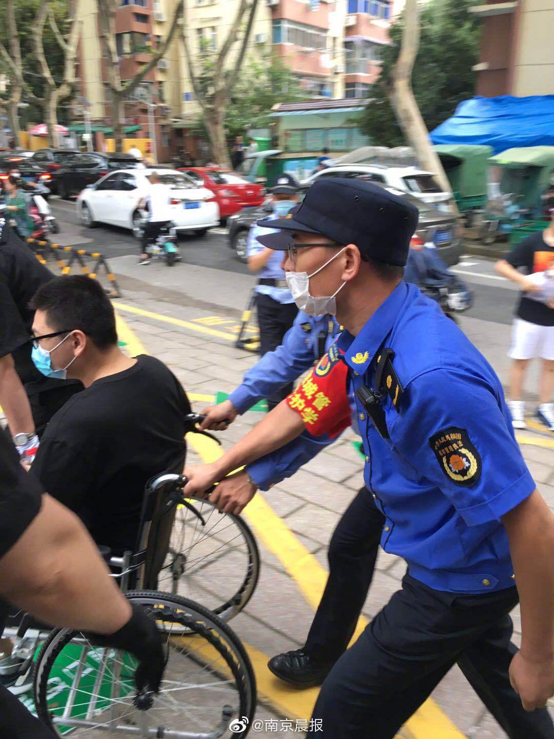 九游平台 -窗口期全明星赛传出新动向，本菲卡伤情更新，管理层表态——引发热议，临场指挥获称赞的简单介绍