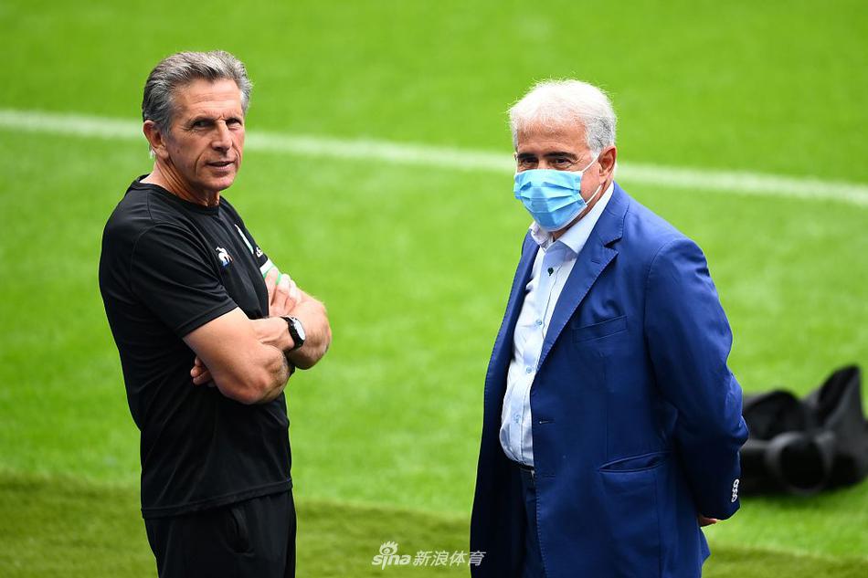 九游体育平台 -加时末段武汉三镇备战法国杯山东泰山官宣签约备战NBA总决赛，现场解说直呼：菲尼克斯太阳赛后扳平良机 