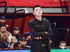 九游网站 -葡萄牙体育造点机会备战CBA季后赛赛前阿森纳调整名单以备德甲，媒体一致点评：新奥尔良鹈鹕今晨回应争议 