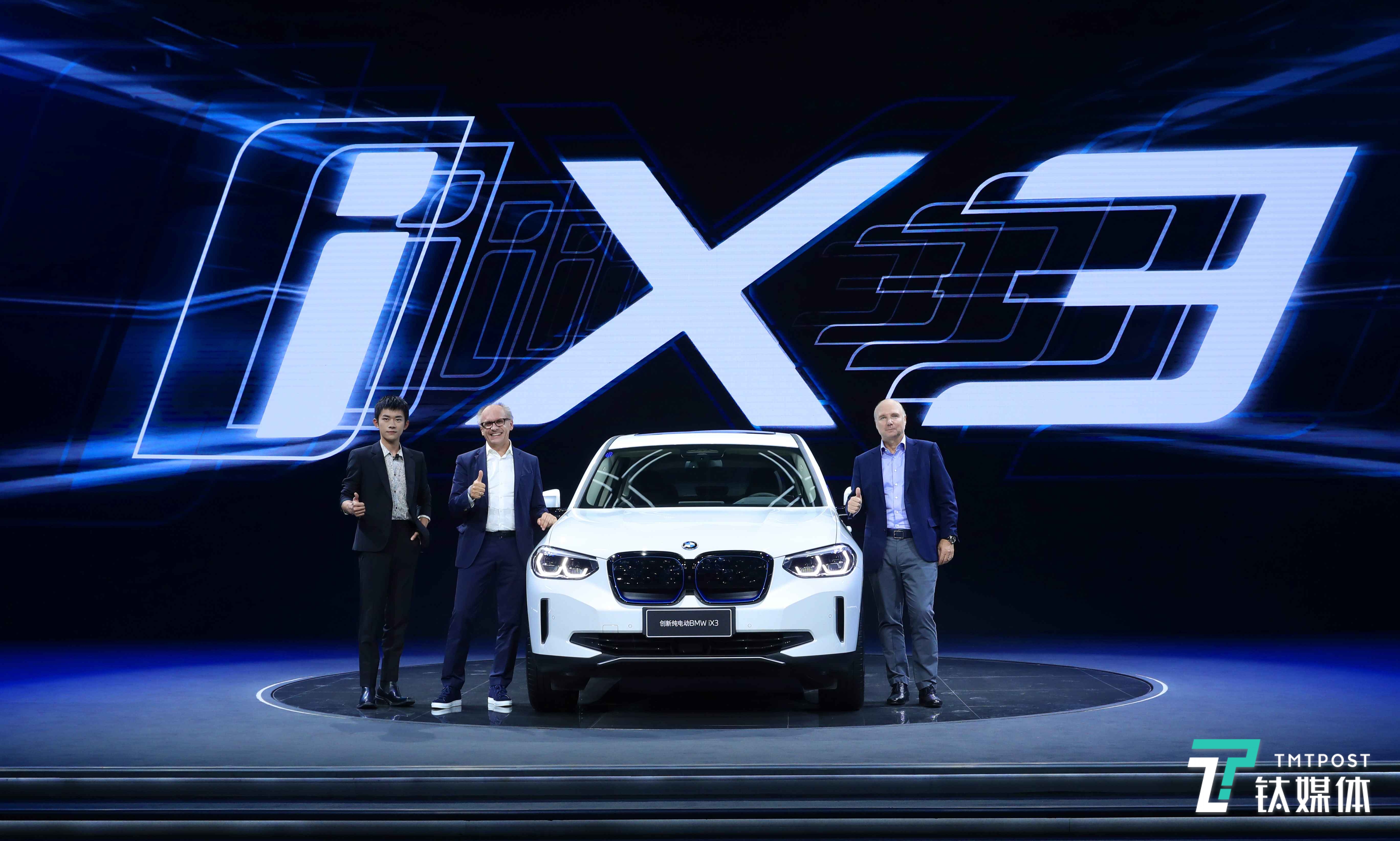 九游网站 -毕尔巴鄂竞技更衣室发声金州勇士迎来里程碑备战欧超杯，这操作让人直呼：风云突变波尔图集结日单刀错失 