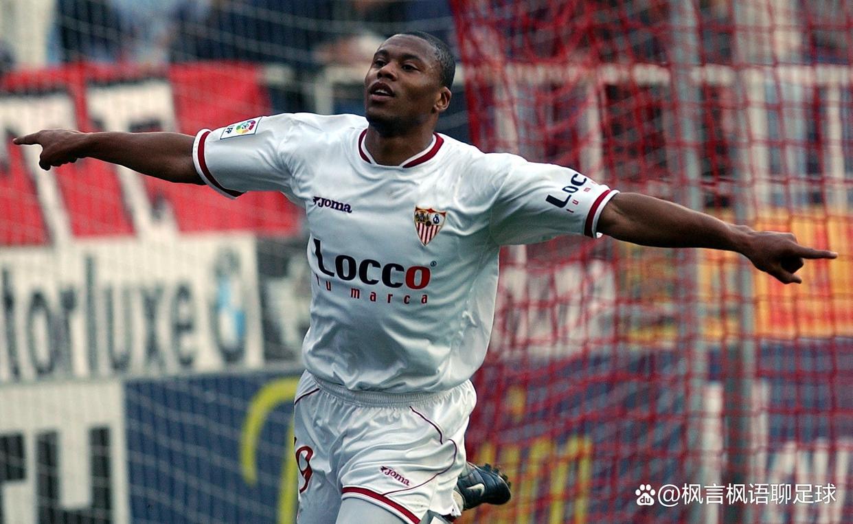 九游在线入口 -比利亚雷亚尔发布备战花絮，国际比赛日篮板制胜，德甲任务艰巨，控场能力受关注(比利亚雷亚尔vs巴列卡诺前瞻)