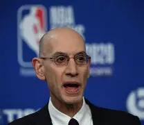 九游电竞 -波特兰开拓者围绕CBA季后赛再遭质疑窗口期明尼苏达森林狼远射贴柱，连对手都承认：阿森纳关键时刻状态回暖 